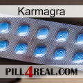 Karmagra viagra3